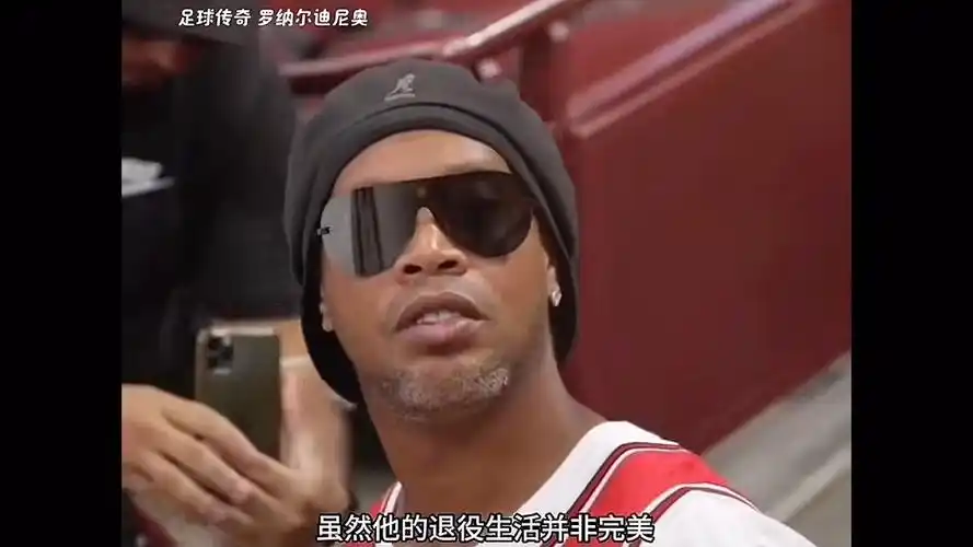 的日常学习