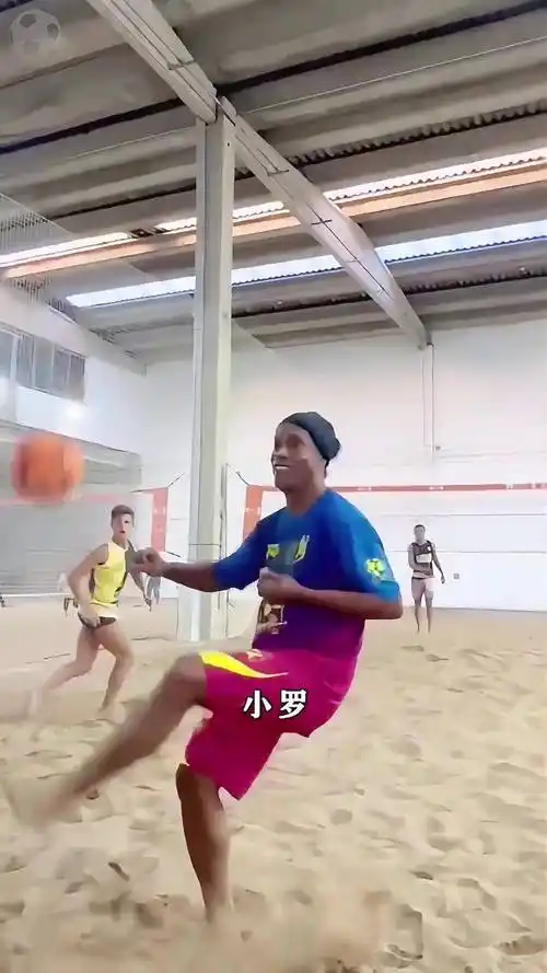 利给予高度