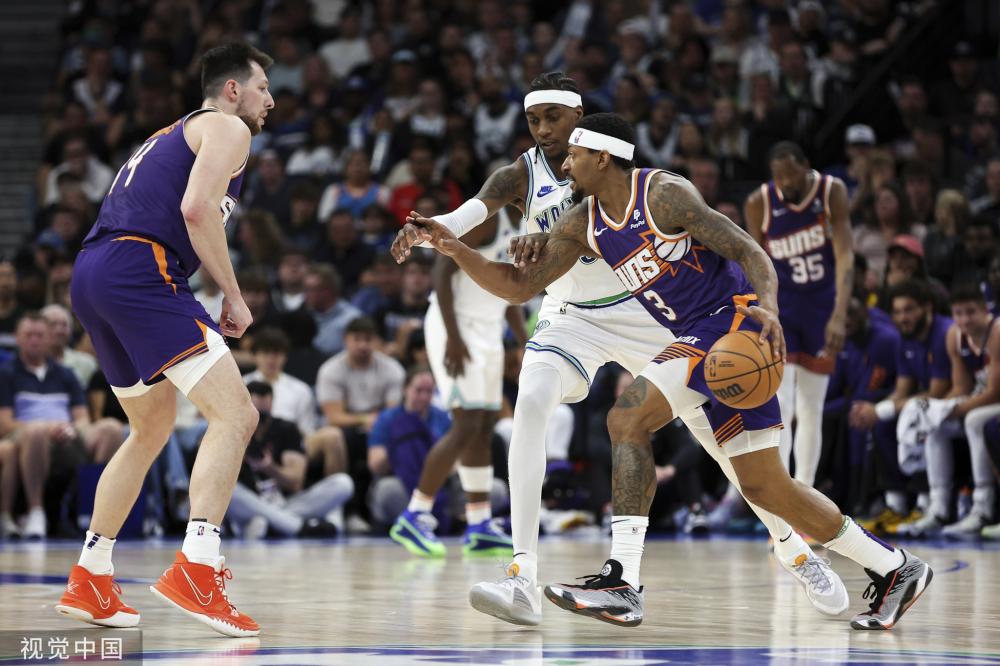 他的传球视 他的传球视