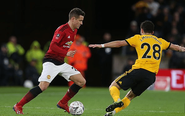 他的传球视 他的传球视