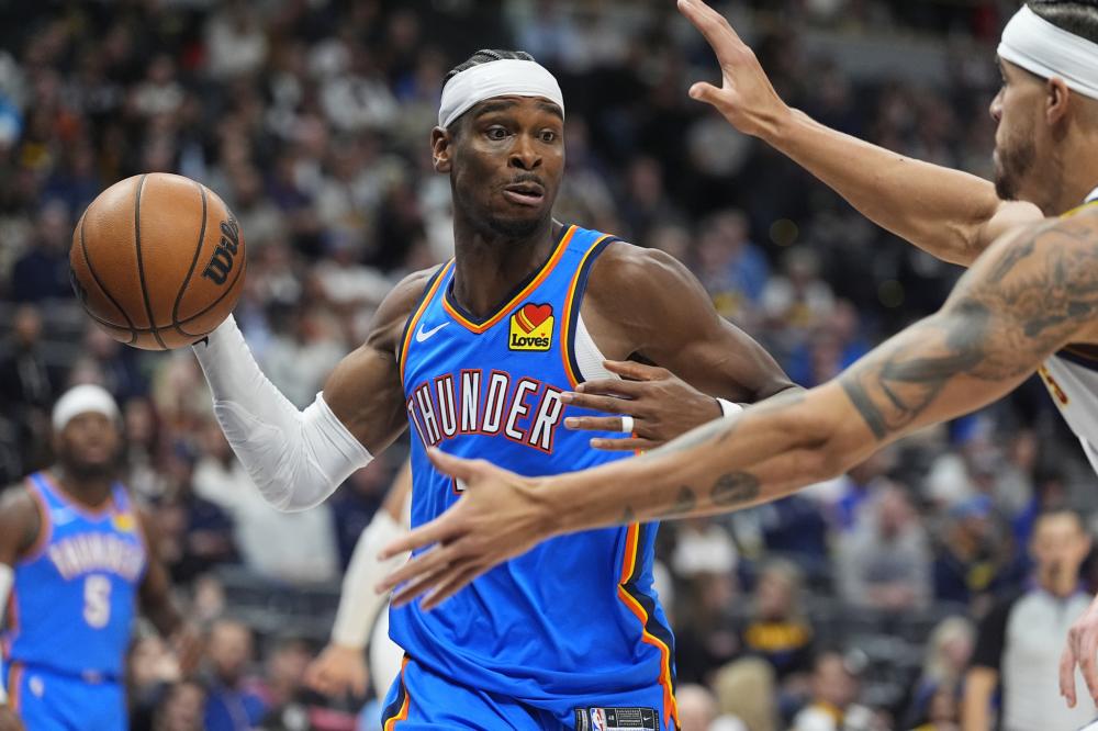 体能训练等 体能训练等