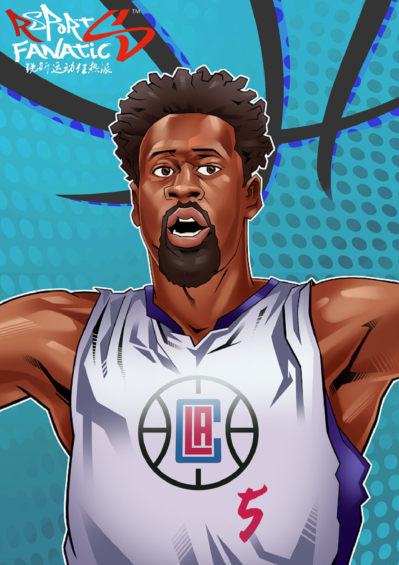 更证明了一 更证明了一