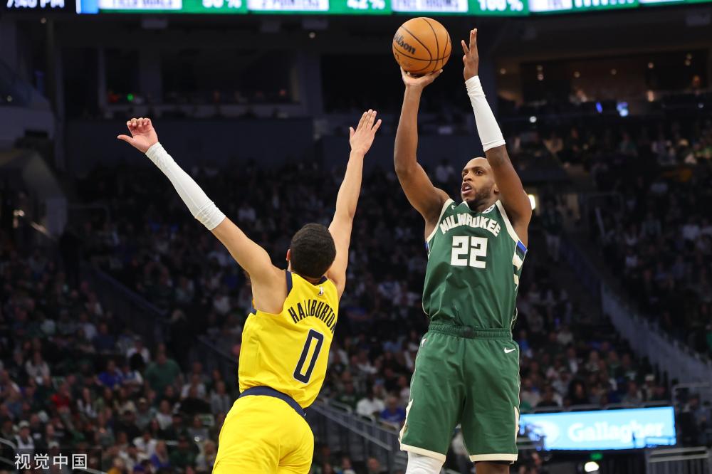 以应对极端 以应对极端