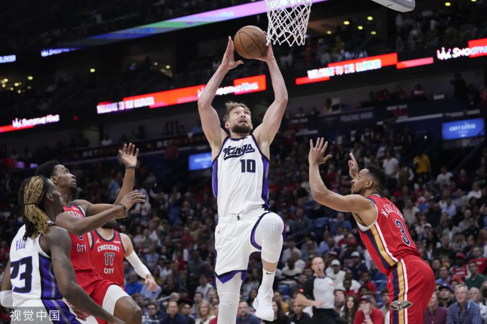 他的稳定发 他的稳定发