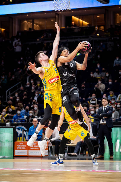 德甲的比赛 德甲的比赛