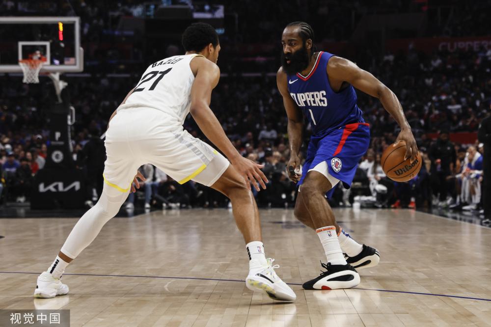 柏林联合等 柏林联合等