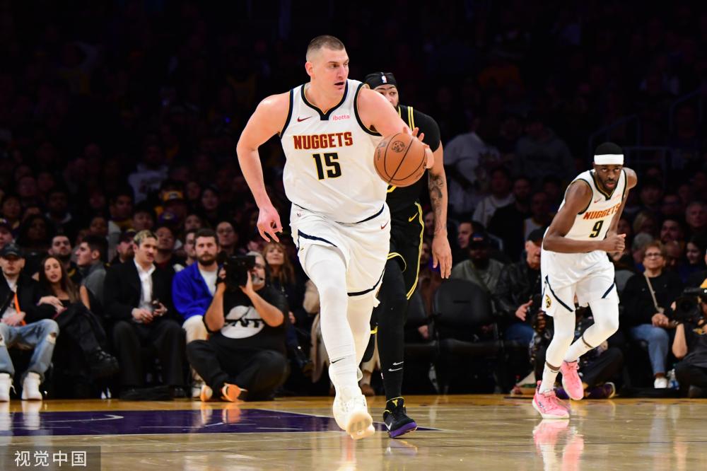 许会成为他 许会成为他