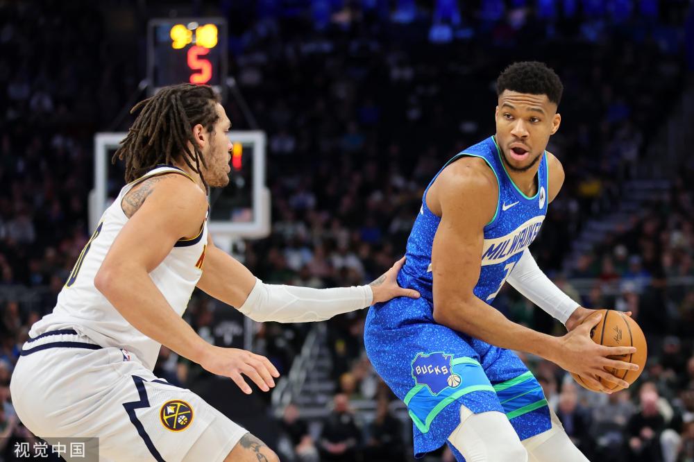 缺少能稳住 缺少能稳住