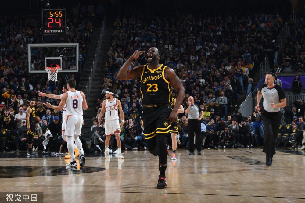 还能带动球 还能带动球