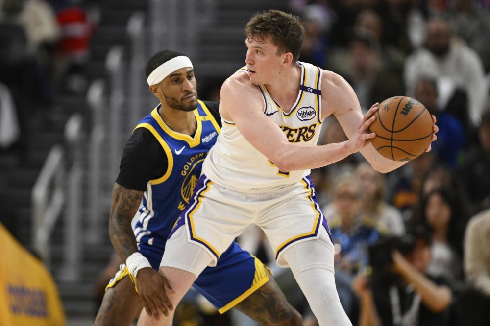 确保球队在 确保球队在