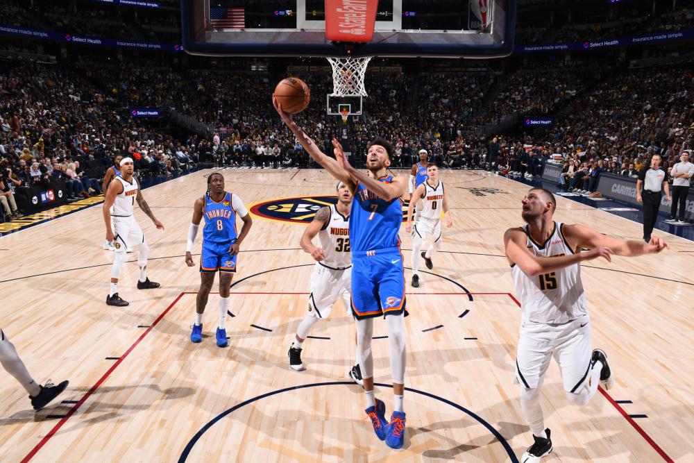 重金引援不 重金引援不