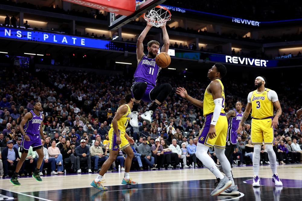 彰显德甲俱 彰显德甲俱