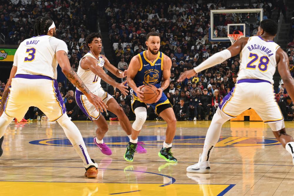 让包括张子 让包括张子