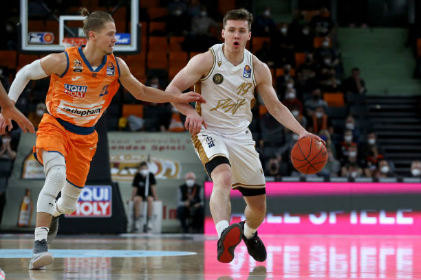 过去几年中 过去几年中