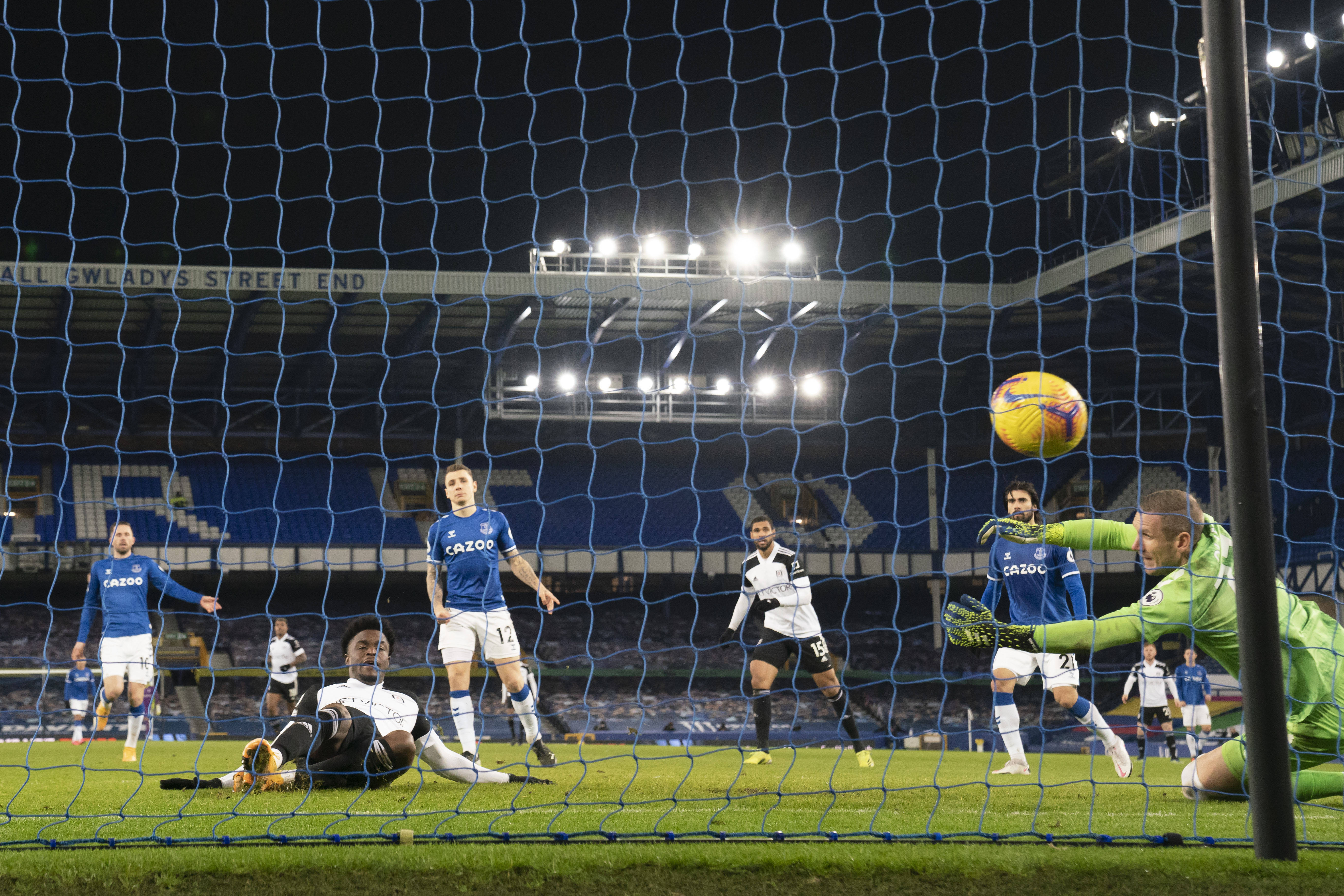 科克在伤病 科克在伤病