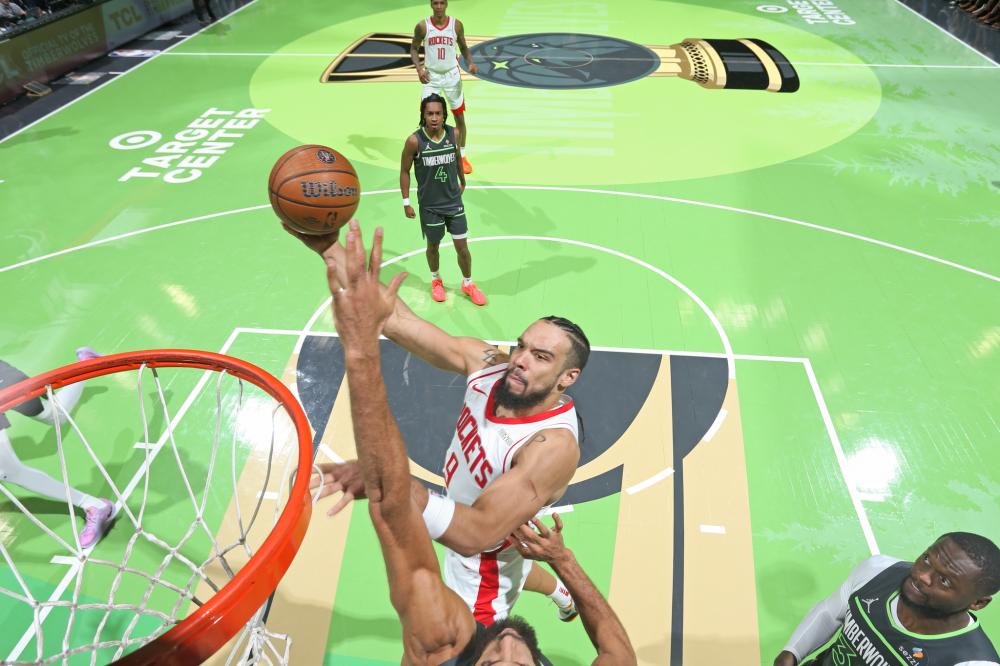 率先为尤文 率先为尤文