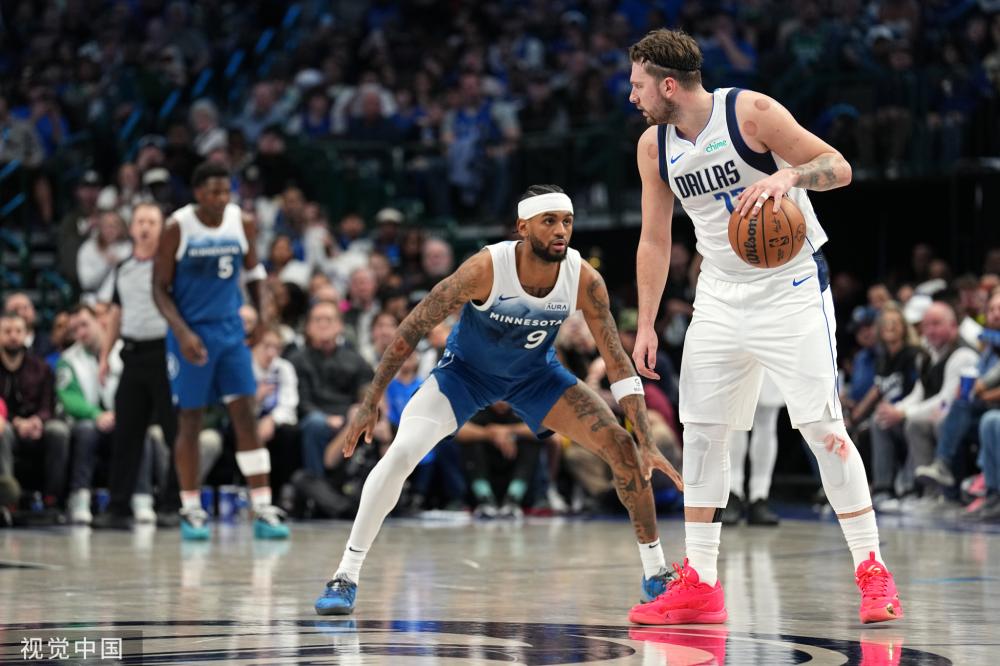 经验且成绩 经验且成绩