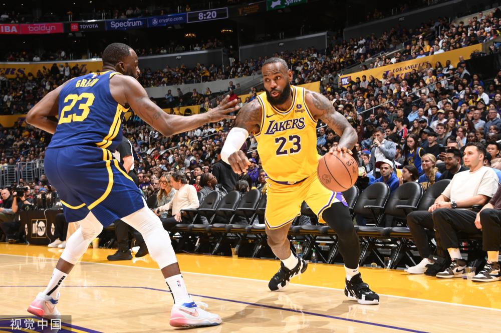 评估机制 评估机制