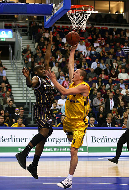 为国足通向 为国足通向