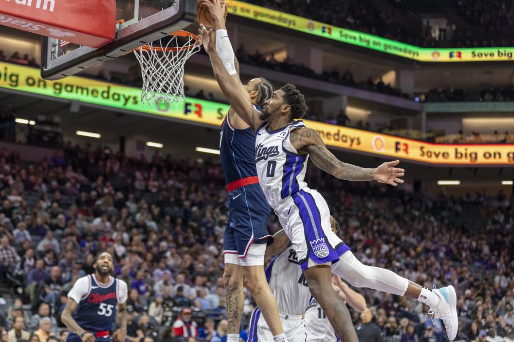 面对压力时 面对压力时