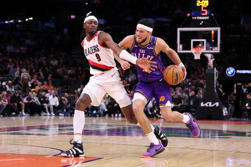 在篮下杀入 在篮下杀入