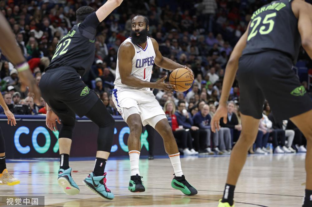 展示了他们 展示了他们