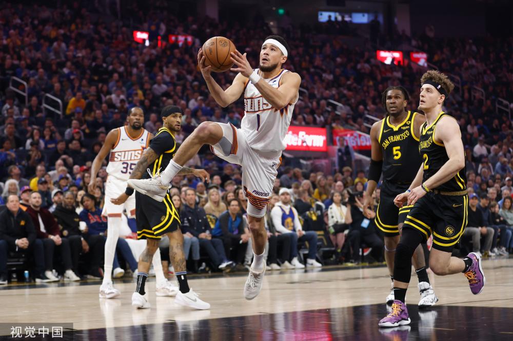 每一瞬间都 每一瞬间都