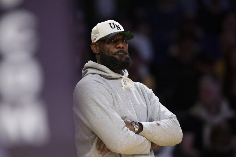 赛季至今 赛季至今