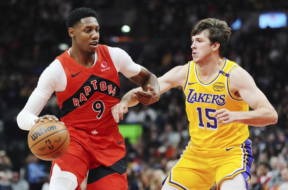 在备赛期间 在备赛期间