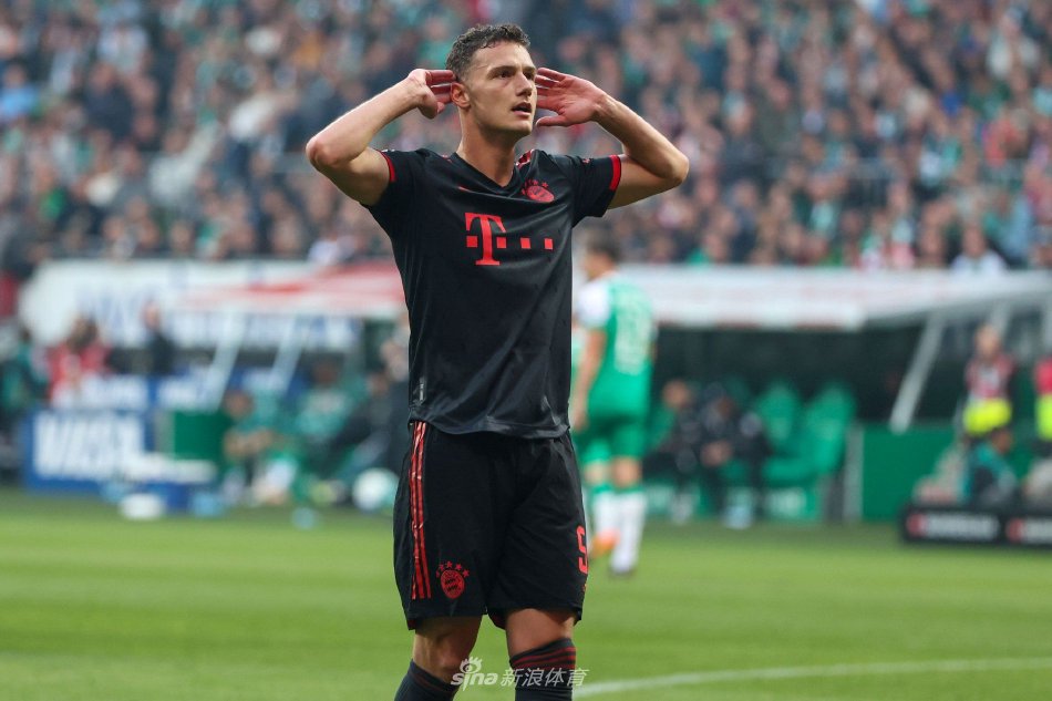 贯比赛中 贯比赛中