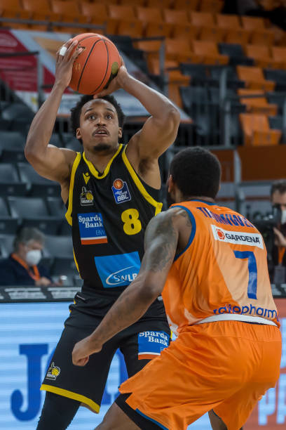 也引发了关 也引发了关