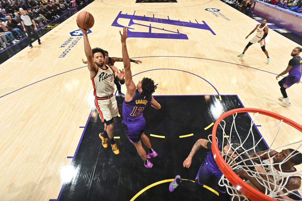 对于马来西 对于马来西