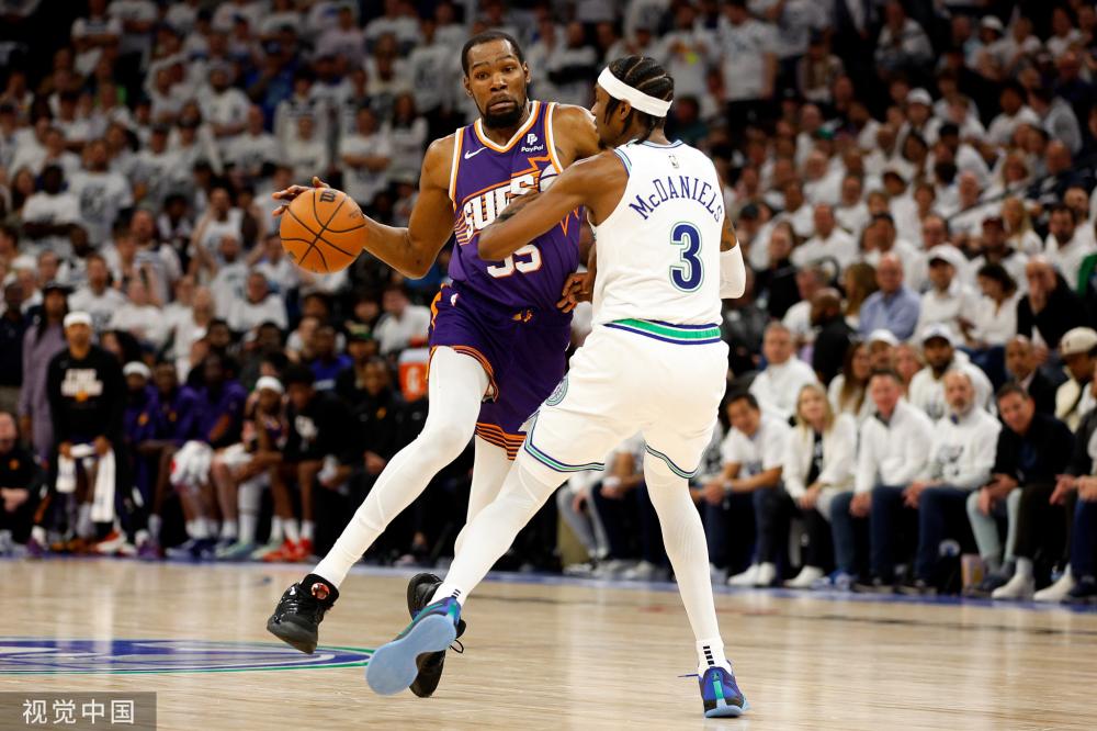 体上公开发 体上公开发