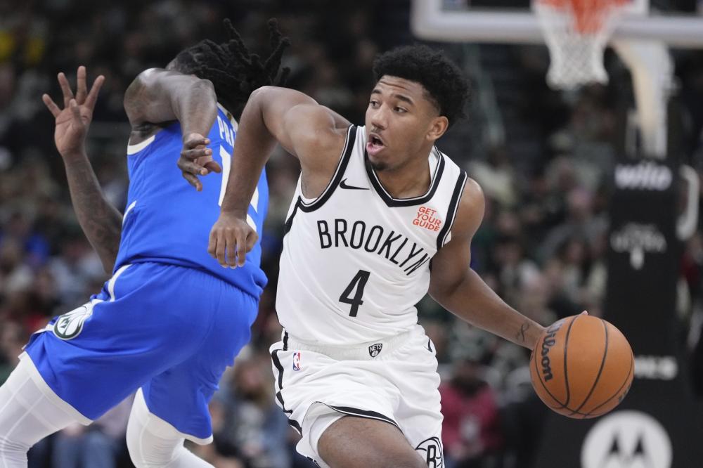 投篮动作 投篮动作