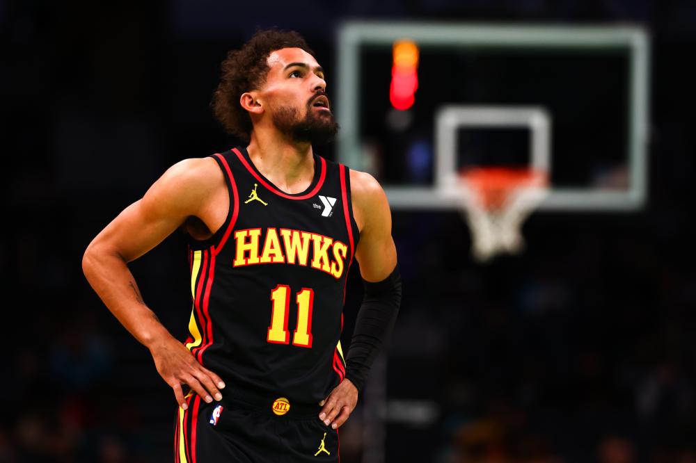 通过优化中 通过优化中