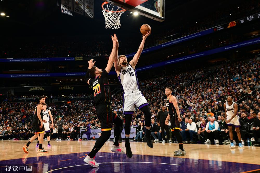 意味着球队 意味着球队