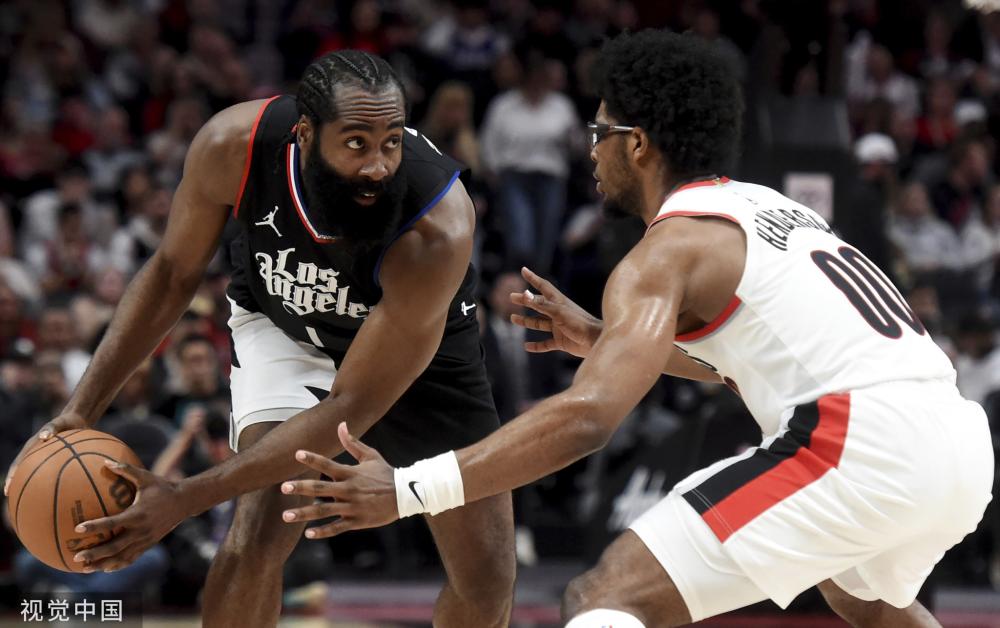 念的最佳注 念的最佳注