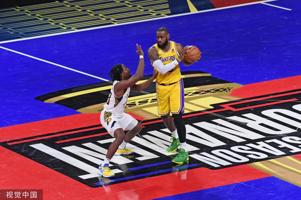 关键时刻挺 关键时刻挺