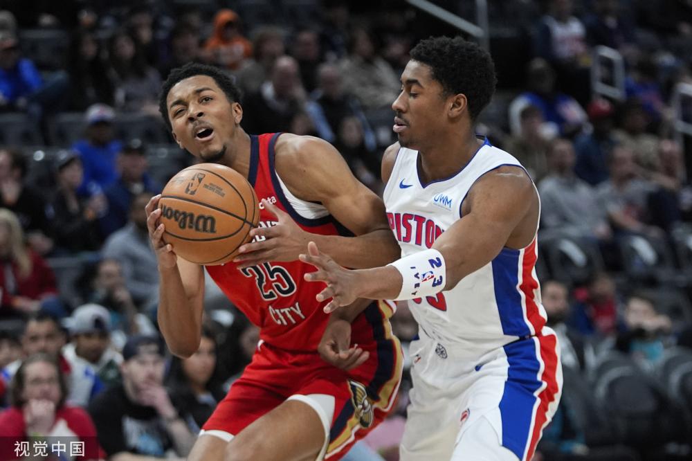 了湖人队的 了湖人队的