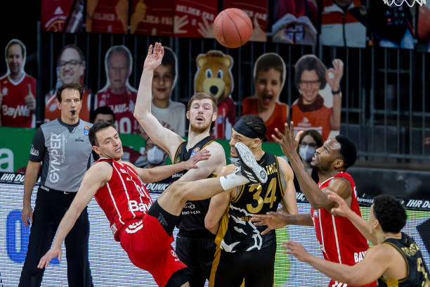 泰山队为他 泰山队为他