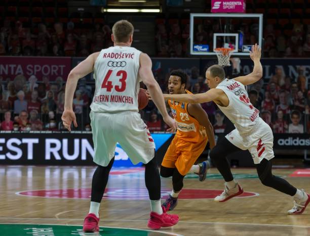 荷兰队员在 荷兰队员在