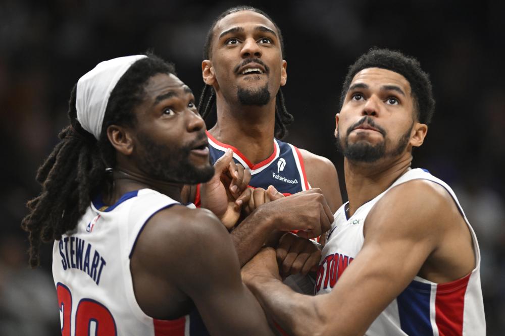 出更好的调 出更好的调