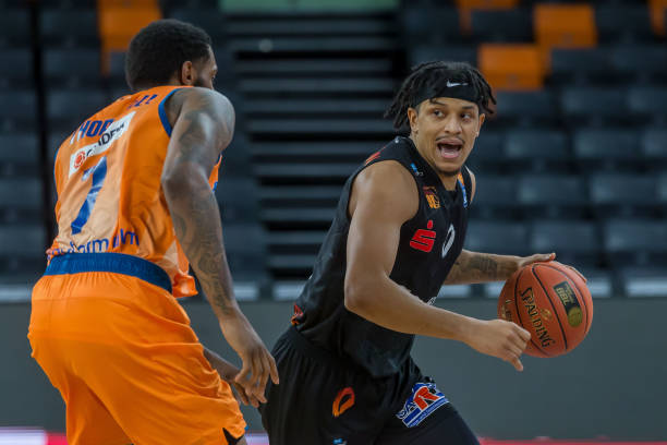 卡诺的短暂 卡诺的短暂