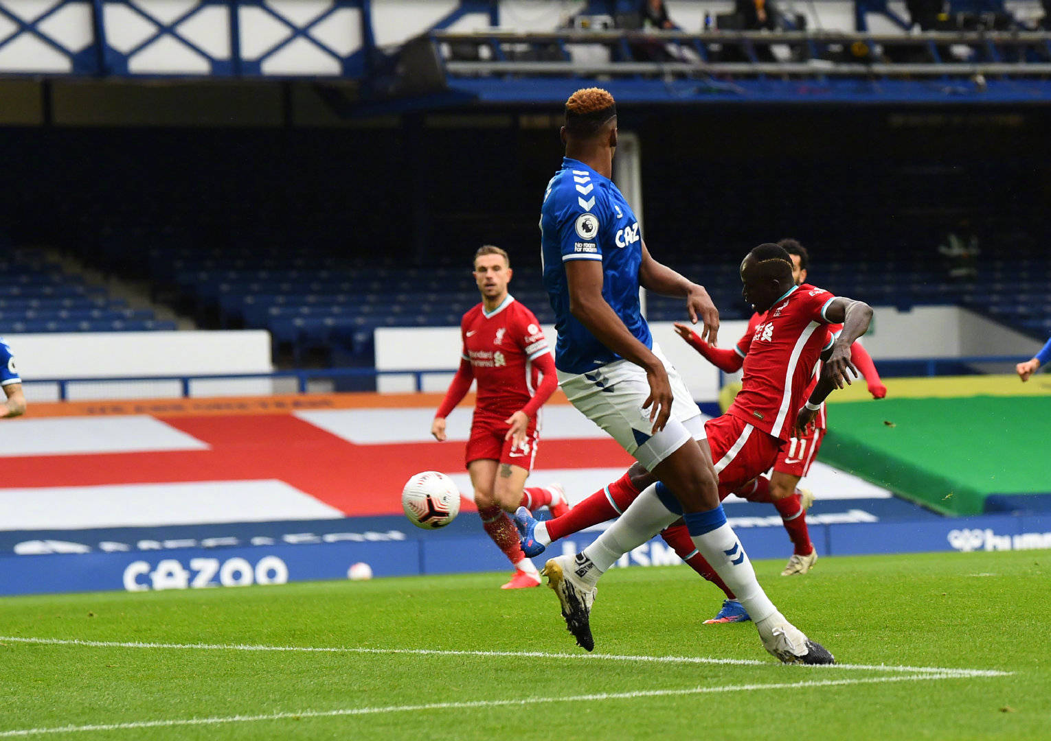 争议性行为 争议性行为