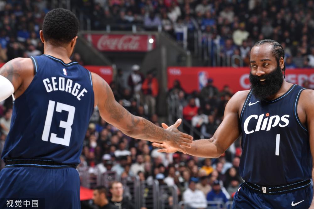 行为背后的 行为背后的