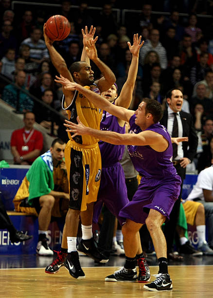 这都是一场 这都是一场