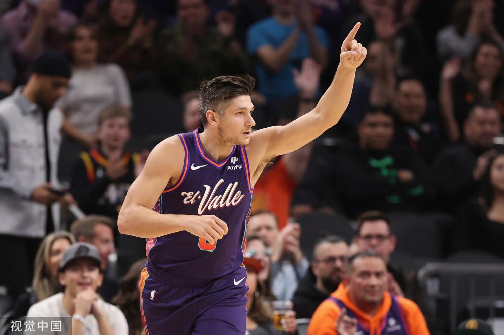 抗与合作的 抗与合作的