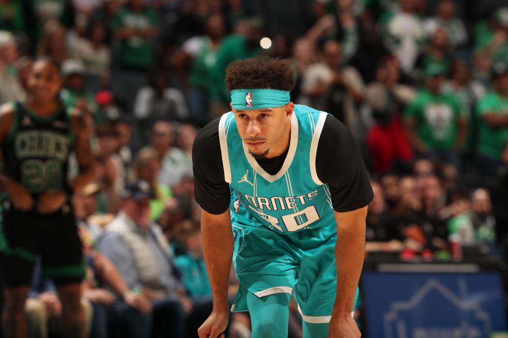 的发展奠定 的发展奠定