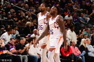 验和技巧帮 验和技巧帮