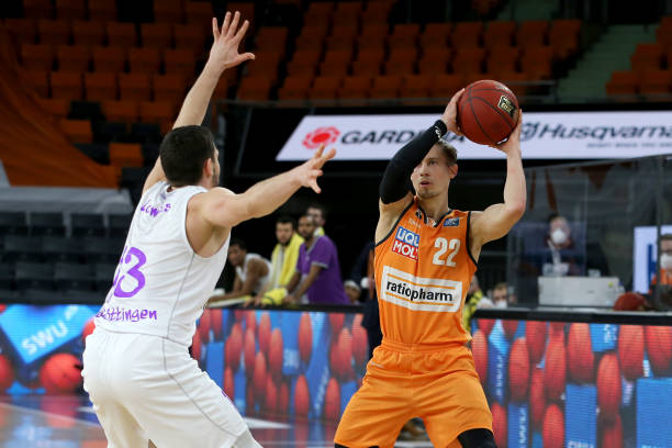 这样的策略 这样的策略